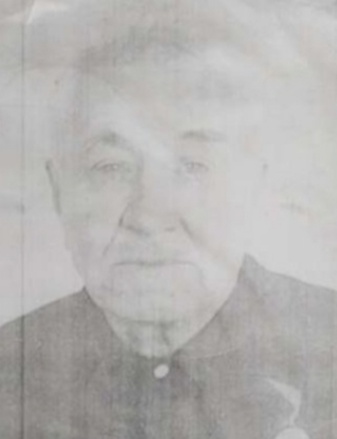 Голубков Михаил Николаевич