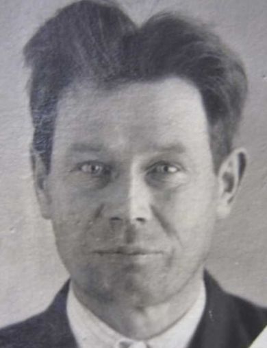 Елохин Павел Васильевич