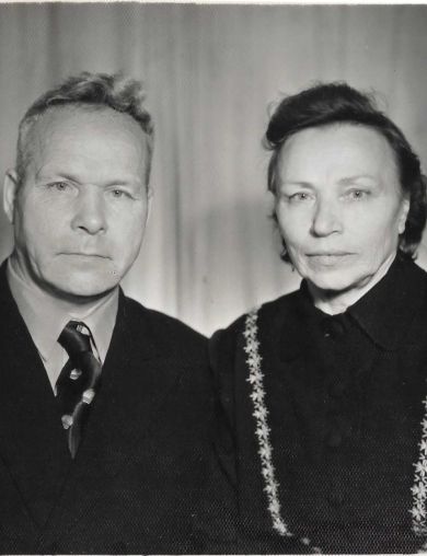 Меркушкин Василий Васильевич