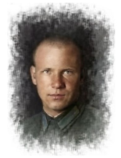 Богомягков Константин Владимирович