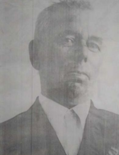 Малетин Никандр Павлович