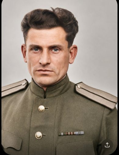 Манаков Анатолий Евгеньевич