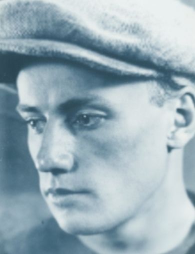 Сутеев Владимир Григорьевич