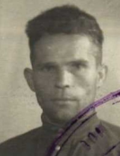 Батищев Анатолий Сергеевич