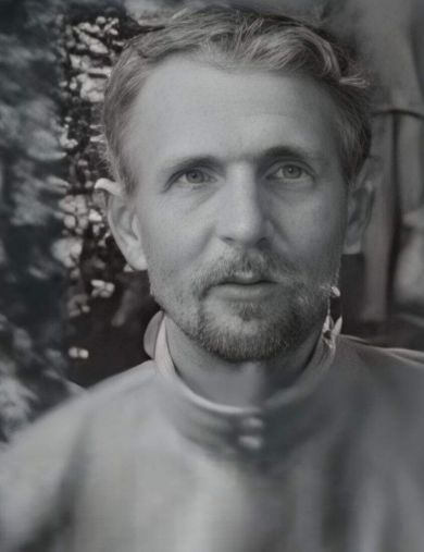 Шуклин Макар Васильевич