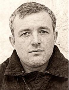 Годовиков Григорий Алексеевич