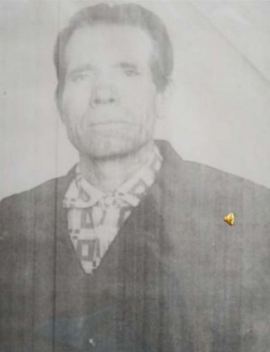 Симаков Яков Иванович