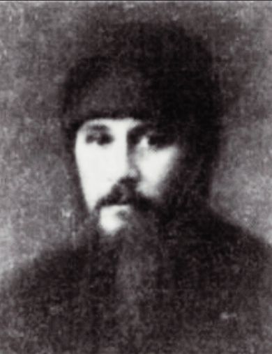 Воронин Анатолий Леонидович