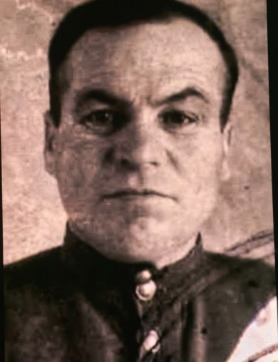Земсков Александр Николаевич