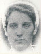 Ефремов Никодим Николаевич