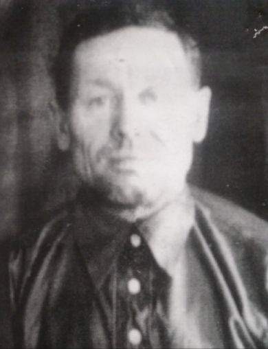 Сумин Михаил Ильич