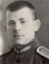 Белостоцкий Александр Наумович