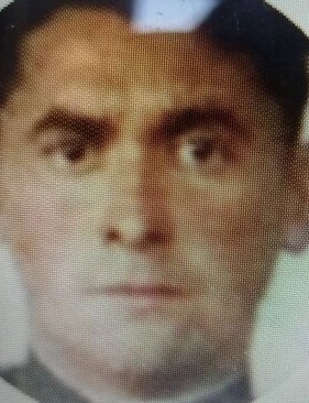Дубинин Сергей Николаевич