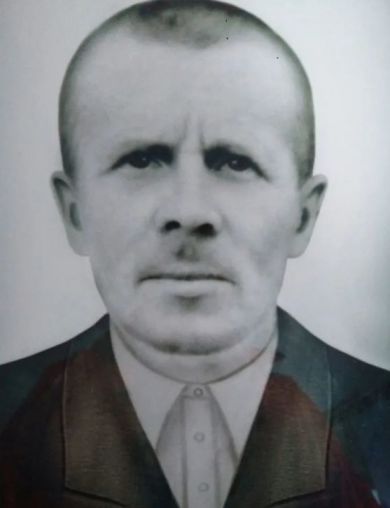 Горковенко Владимир Пименович