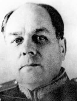 Шишкин Александр Давыдович