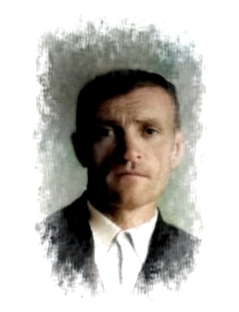 Чепеленко Иван Иванович