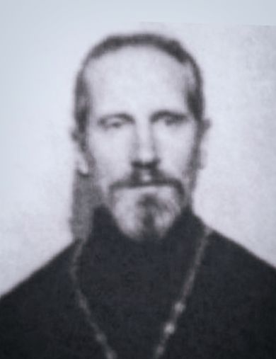 Валяев Алексей Дмитриевич