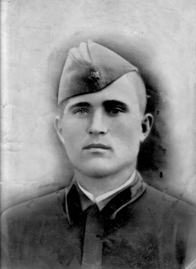 Кисов Николай Борисович