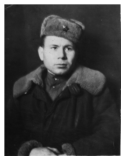Жихарев