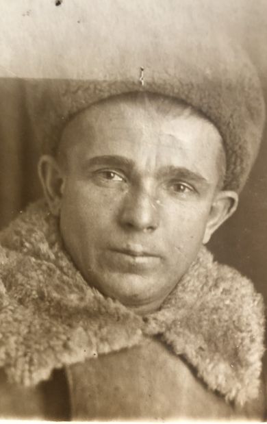 Глодилин