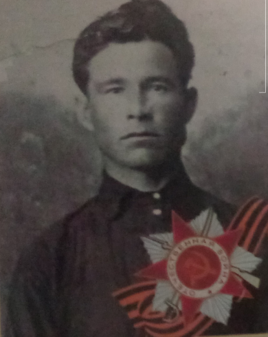 Константин