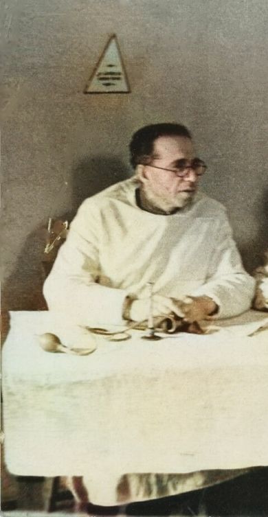 Юшков Алексей Владимирович