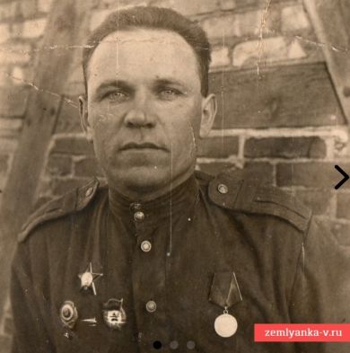 Боев