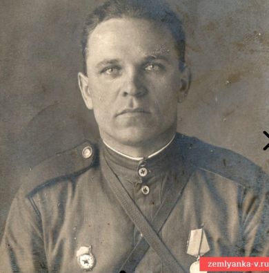 Боев