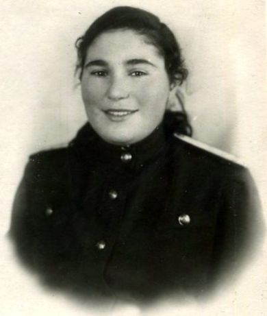 Рива