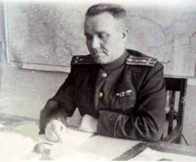 Юрьев