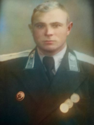 Неизвестно
