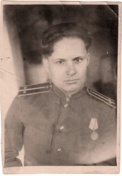 Неизвестно