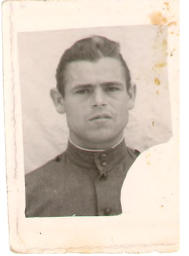 Дмитрий