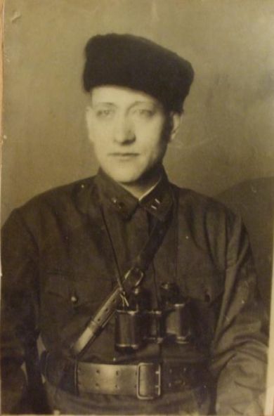 А.Суханов