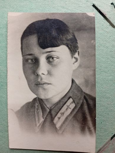Неизвестно