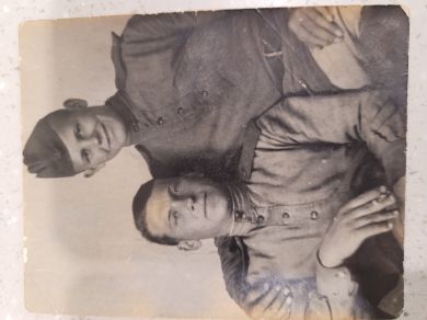 Анатолий