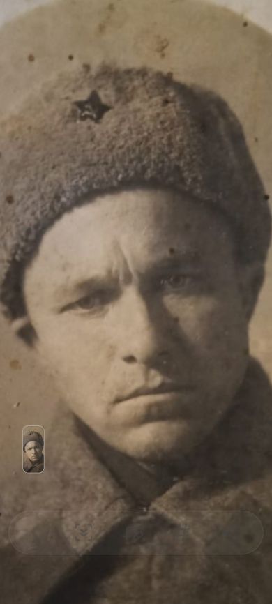 Василий