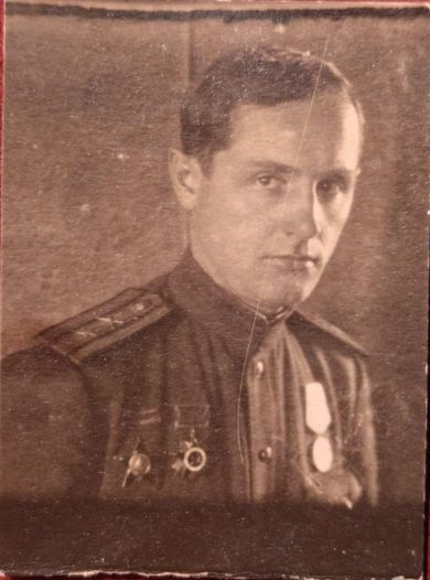 Никитенко Ив. Ив.