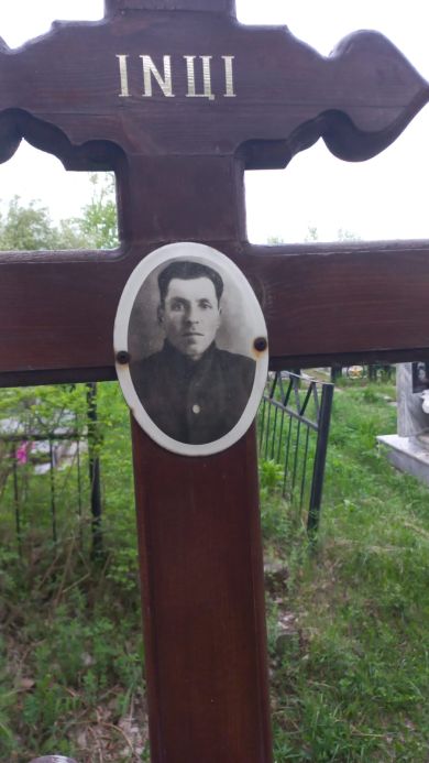 Алексеенко Виктор Игнатьевич,13.11.1910-12.10.1964