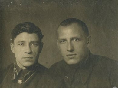 Зюзин Н.А.