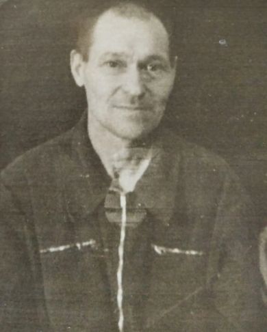 Дмитрий