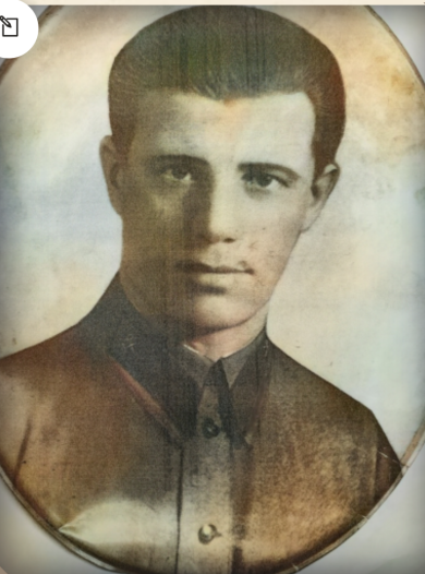 Василий