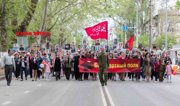 Знакомста джанкой секс | Смотреть порно на Моболто!