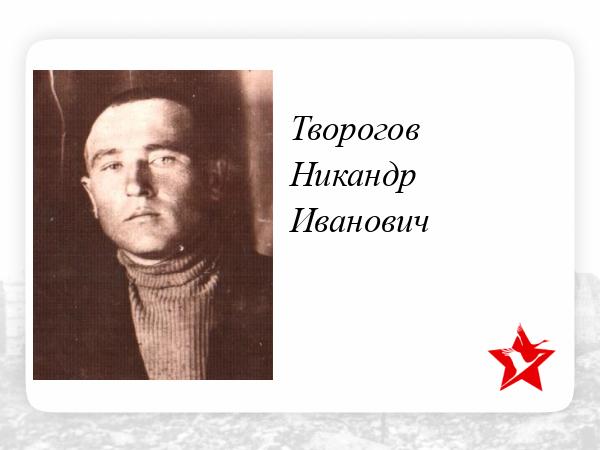 Никандр ханаев. Кокко Никандр Иванович. Алексеев Никандр Алексеевич. Никандр Александрович Маркс.