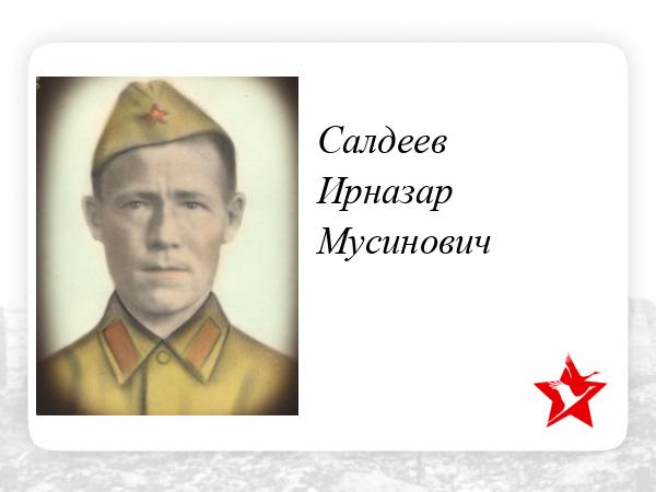 155 гвардейский стрелковый полк