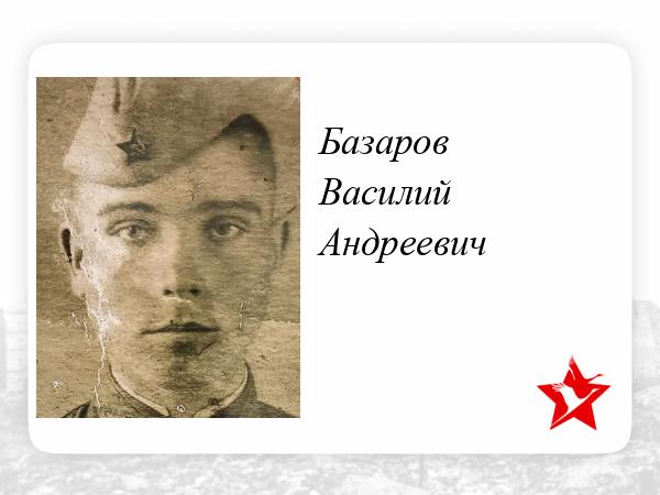 Старый Оскол Базарова Елена 32 Года Фото