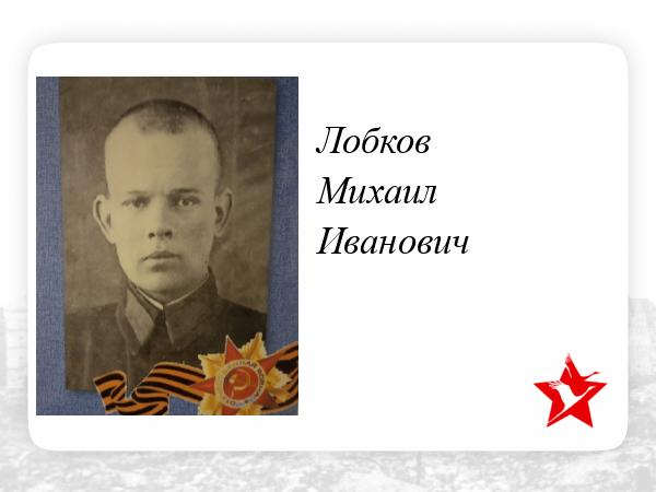 Павлу лобкову