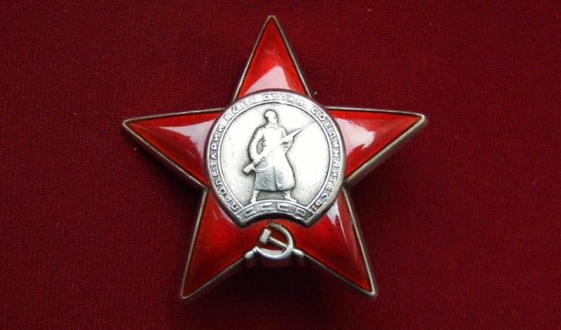 Бессмертный полк. Санкт-Петербург. Романцов Иван Захарович