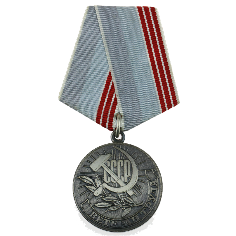 Медаль "ветеран труда СССР". Межель ветерана труда СССР. Медаль «ветеран труда» — 1989. Медаль ветеран труда 1984.