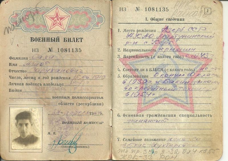 Если нету военного билета. Военный билет. Военный билет СССР. Военный билет 1993 года. Военный билет СССР 1941.